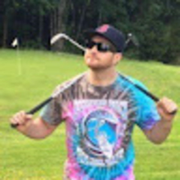 Meet your Posher, Karl - Picture 1 of 1